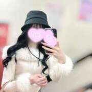 ヒメ日記 2024/12/19 10:36 投稿 あすな お姉さんSelect