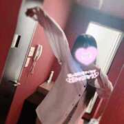 ヒメ日記 2024/12/26 23:03 投稿 あすな お姉さんSelect