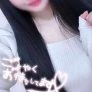 ヒメ日記 2025/01/02 22:06 投稿 あすな お姉さんSelect