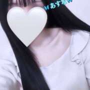 ヒメ日記 2025/01/04 07:16 投稿 あすな お姉さんSelect