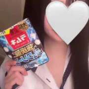 ヒメ日記 2025/01/07 15:16 投稿 あすな お姉さんSelect