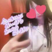 ヒメ日記 2025/01/11 19:35 投稿 あすな お姉さんSelect