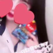 ヒメ日記 2025/01/13 00:00 投稿 あすな お姉さんSelect