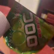 ヒメ日記 2025/01/14 20:06 投稿 あすな お姉さんSelect