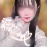 ヒメ日記 2025/01/19 08:06 投稿 あすな お姉さんSelect