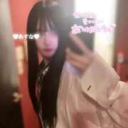 ヒメ日記 2025/01/29 23:26 投稿 あすな お姉さんSelect