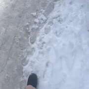 ヒメ日記 2025/01/30 12:19 投稿 あすな お姉さんSelect