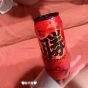 ヒメ日記 2025/01/30 16:36 投稿 あすな お姉さんSelect