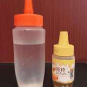 ヒメ日記 2025/01/30 18:07 投稿 あすな お姉さんSelect