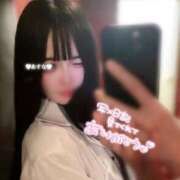 ヒメ日記 2025/01/31 07:46 投稿 あすな お姉さんSelect