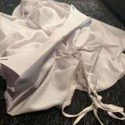 ヒメ日記 2025/02/01 16:47 投稿 あすな お姉さんSelect