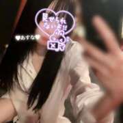 ヒメ日記 2025/02/02 23:16 投稿 あすな お姉さんSelect