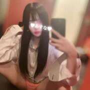 ヒメ日記 2025/02/03 08:06 投稿 あすな お姉さんSelect