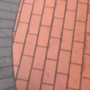 ヒメ日記 2025/02/04 11:06 投稿 あすな お姉さんSelect