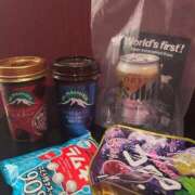 ヒメ日記 2025/02/04 17:36 投稿 あすな お姉さんSelect