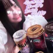 ヒメ日記 2025/02/05 08:36 投稿 あすな お姉さんSelect