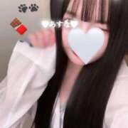 ヒメ日記 2025/02/07 20:16 投稿 あすな お姉さんSelect