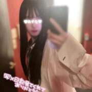 ヒメ日記 2025/02/13 01:16 投稿 あすな お姉さんSelect