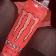 ヒメ日記 2025/02/13 20:36 投稿 あすな お姉さんSelect