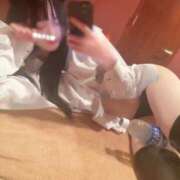 ヒメ日記 2025/02/17 23:16 投稿 あすな お姉さんSelect