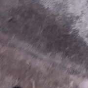 ヒメ日記 2025/02/19 21:26 投稿 あすな お姉さんSelect