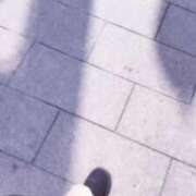 ヒメ日記 2025/02/28 19:16 投稿 あすな お姉さんSelect