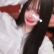 ヒメ日記 2025/03/01 08:06 投稿 あすな お姉さんSelect