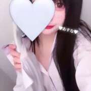 ヒメ日記 2025/03/06 07:37 投稿 あすな お姉さんSelect