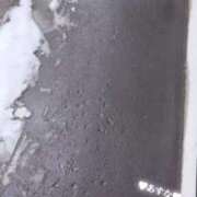 ヒメ日記 2025/03/06 13:06 投稿 あすな お姉さんSelect