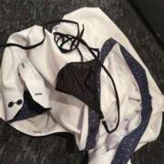 ヒメ日記 2025/03/07 00:36 投稿 あすな お姉さんSelect