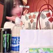 ヒメ日記 2025/03/07 07:46 投稿 あすな お姉さんSelect