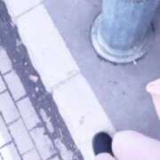 ヒメ日記 2025/03/11 12:56 投稿 あすな お姉さんSelect