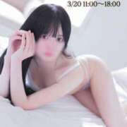 ヒメ日記 2025/03/12 21:16 投稿 あすな お姉さんSelect