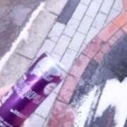 ヒメ日記 2025/03/15 12:15 投稿 あすな お姉さんSelect