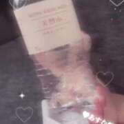 ヒメ日記 2025/03/15 18:17 投稿 あすな お姉さんSelect