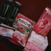 ヒメ日記 2025/03/20 13:56 投稿 あすな お姉さんSelect