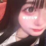 ヒメ日記 2025/03/23 09:16 投稿 あすな お姉さんSelect