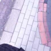 ヒメ日記 2025/03/23 12:32 投稿 あすな お姉さんSelect