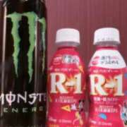 ヒメ日記 2025/03/23 16:28 投稿 あすな お姉さんSelect