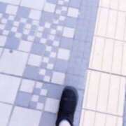 ヒメ日記 2025/03/31 15:16 投稿 あすな お姉さんSelect