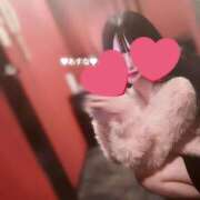 ヒメ日記 2025/04/01 01:06 投稿 あすな お姉さんSelect