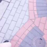 ヒメ日記 2025/04/05 12:19 投稿 あすな お姉さんSelect