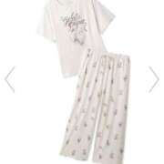 ヒメ日記 2025/04/05 14:06 投稿 あすな お姉さんSelect