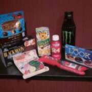 ヒメ日記 2025/04/05 19:03 投稿 あすな お姉さんSelect