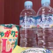 ヒメ日記 2025/04/05 19:16 投稿 あすな お姉さんSelect