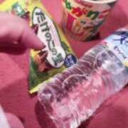 ヒメ日記 2025/04/08 20:46 投稿 あすな お姉さんSelect