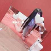 ヒメ日記 2025/04/08 21:46 投稿 あすな お姉さんSelect