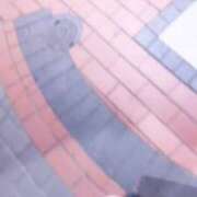 ヒメ日記 2025/04/09 20:56 投稿 あすな お姉さんSelect