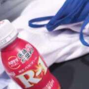 ヒメ日記 2025/04/10 01:18 投稿 あすな お姉さんSelect