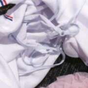 ヒメ日記 2025/04/17 17:06 投稿 あすな お姉さんSelect